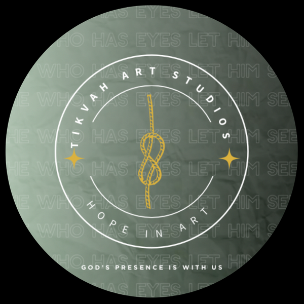 Tikvah Art Studios
